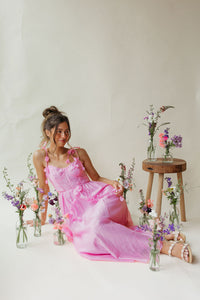 anabelle dress