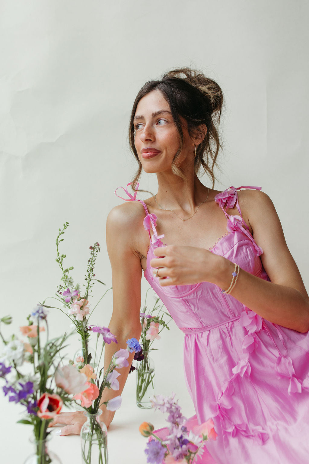 anabelle dress