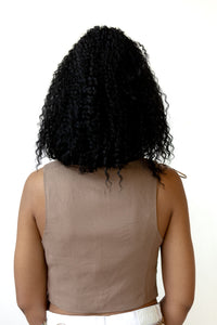 alva vest