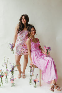 anabelle dress