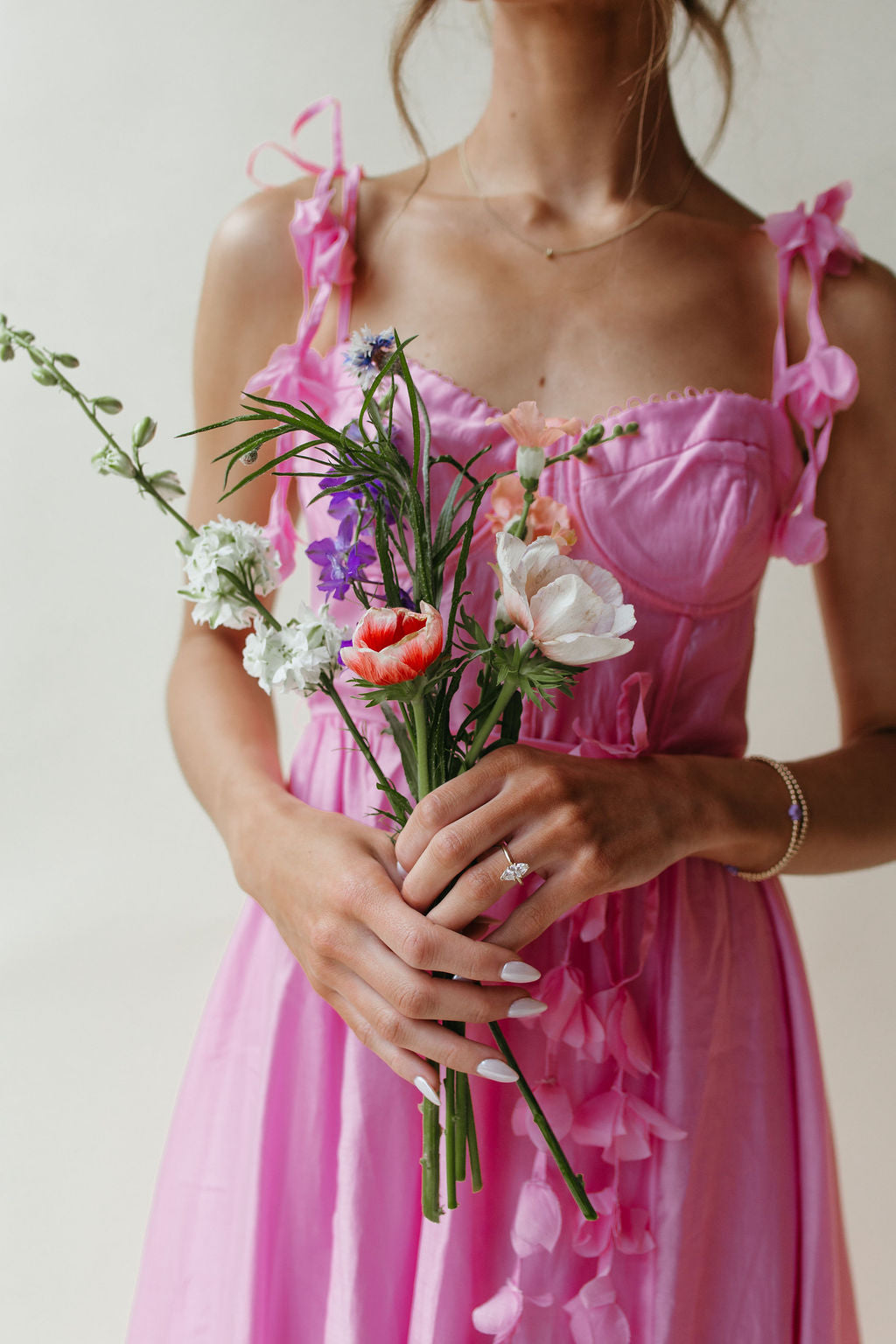 anabelle dress
