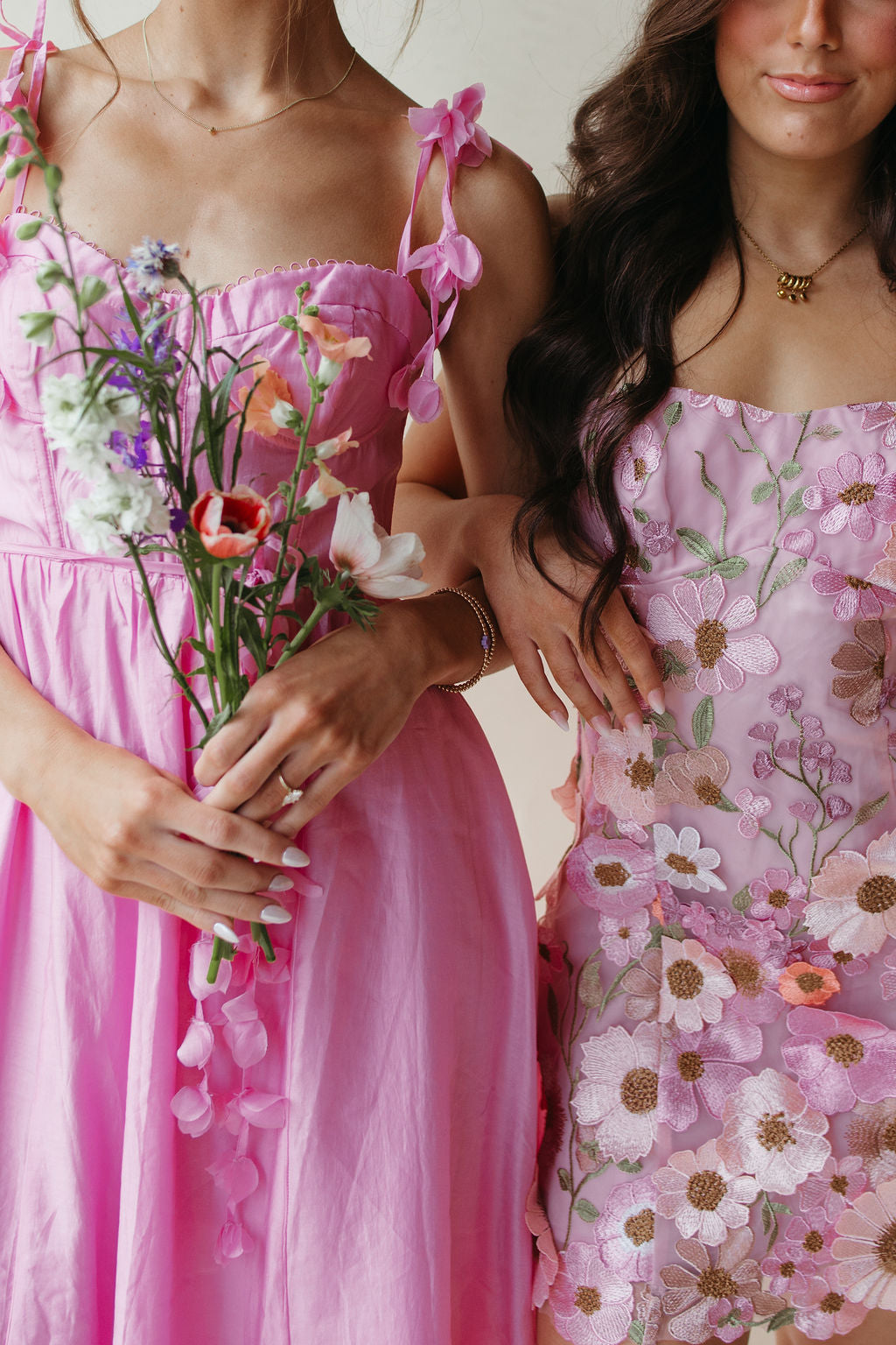 julisa dress