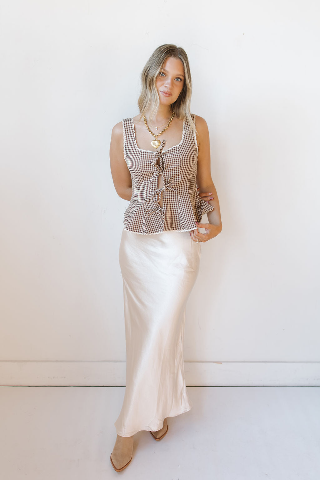 calliope top
