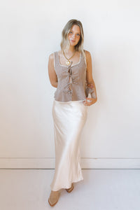 calliope top