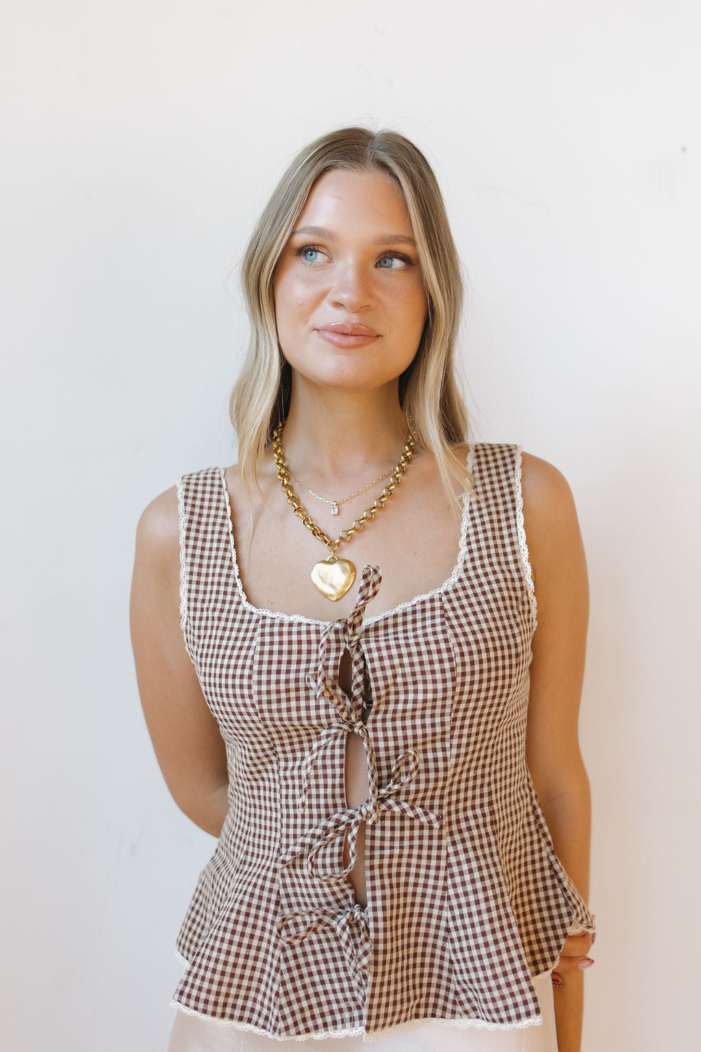 calliope top