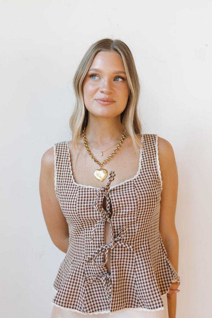 calliope top