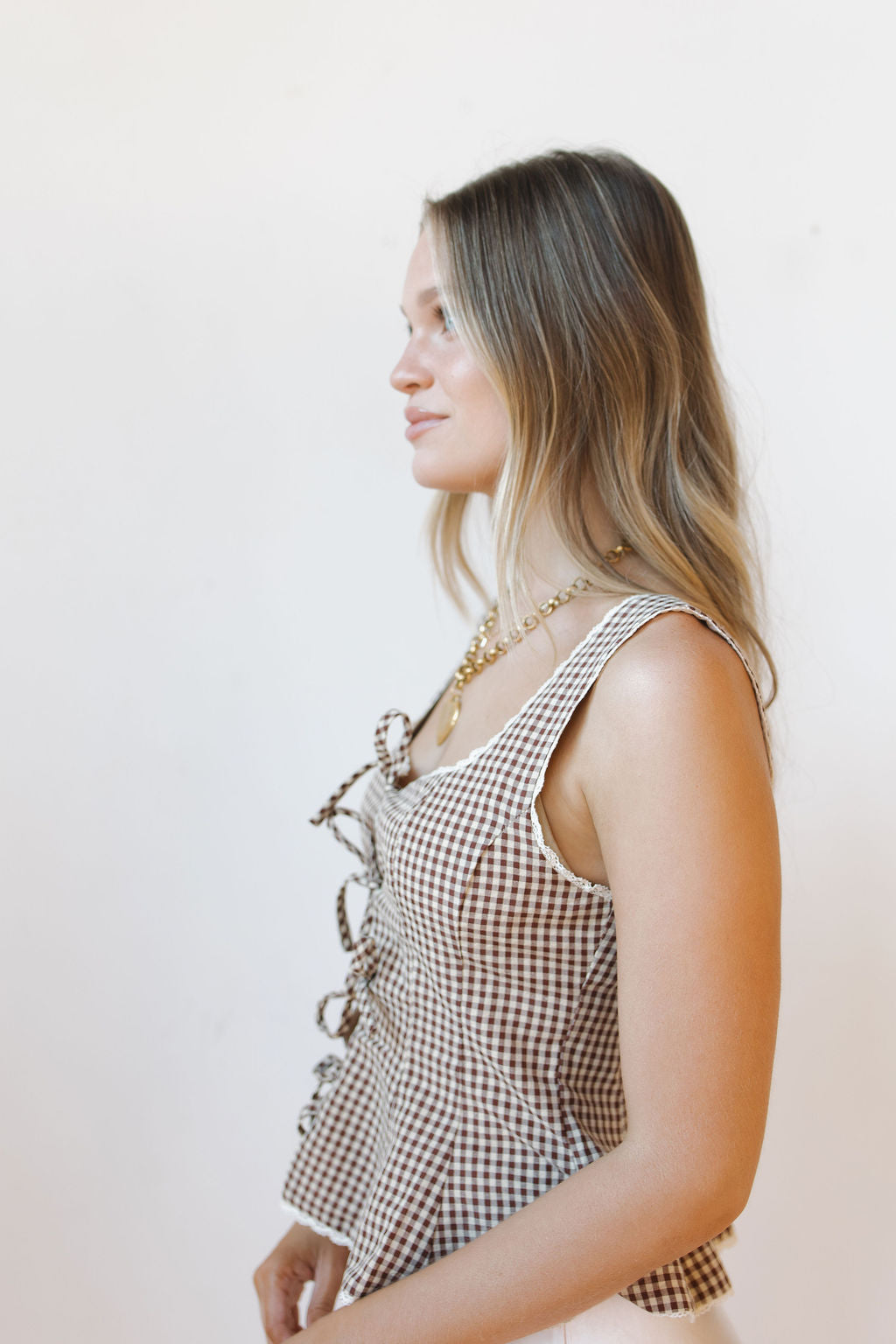 calliope top