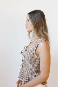calliope top