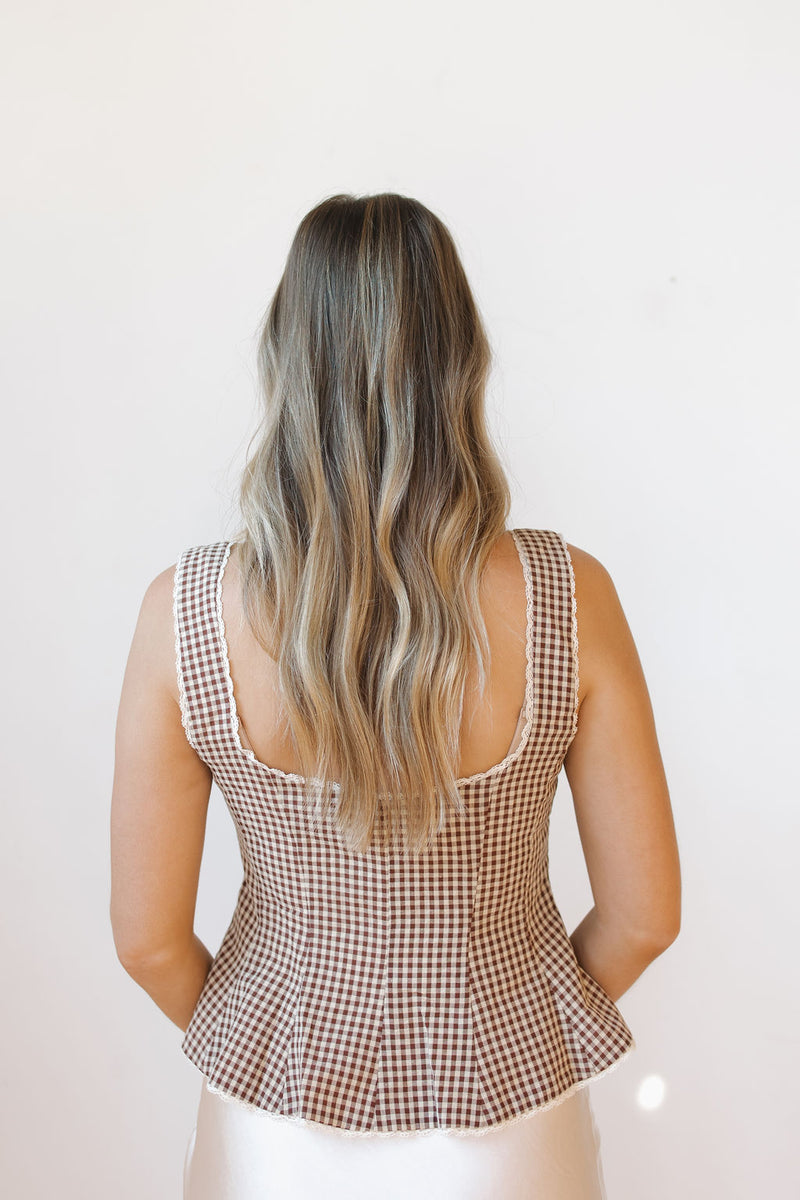 calliope top