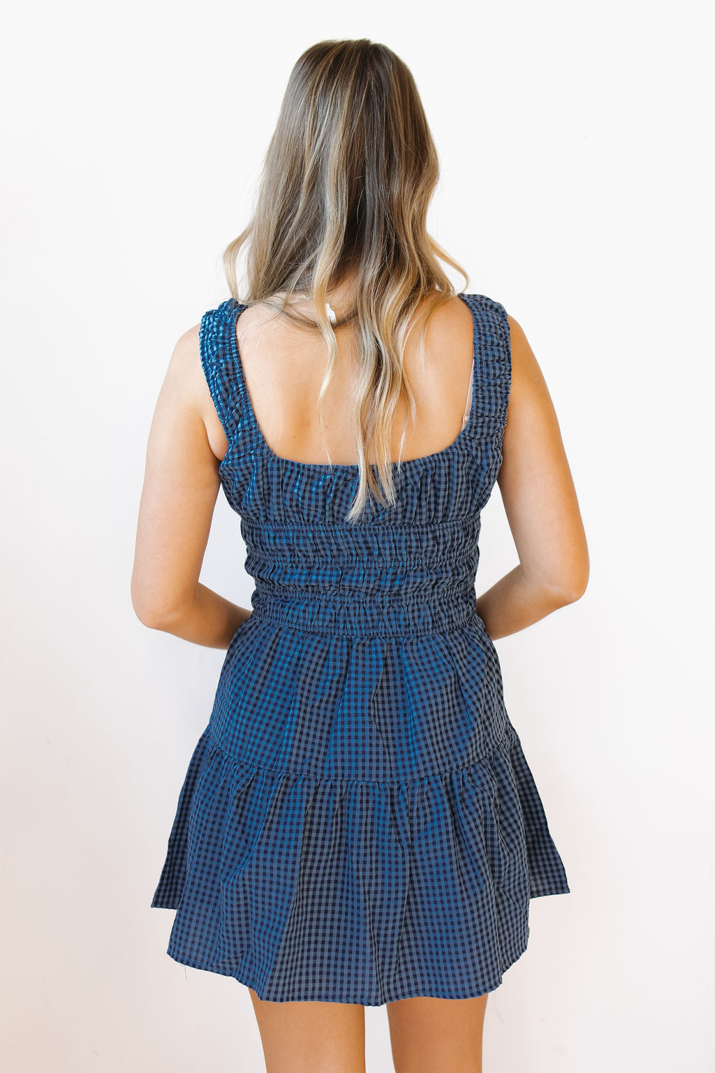 ashby dress