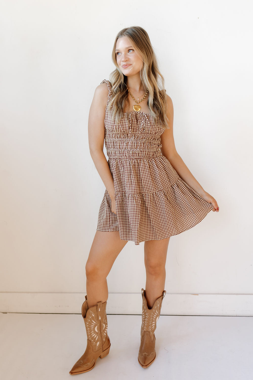 ashby dress