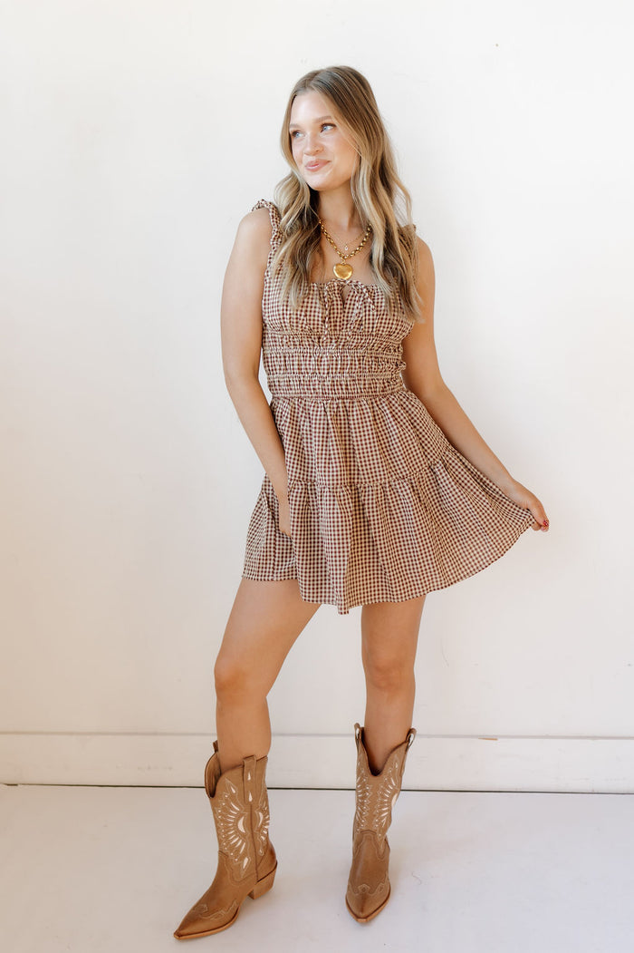 ashby dress