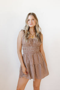 ashby dress