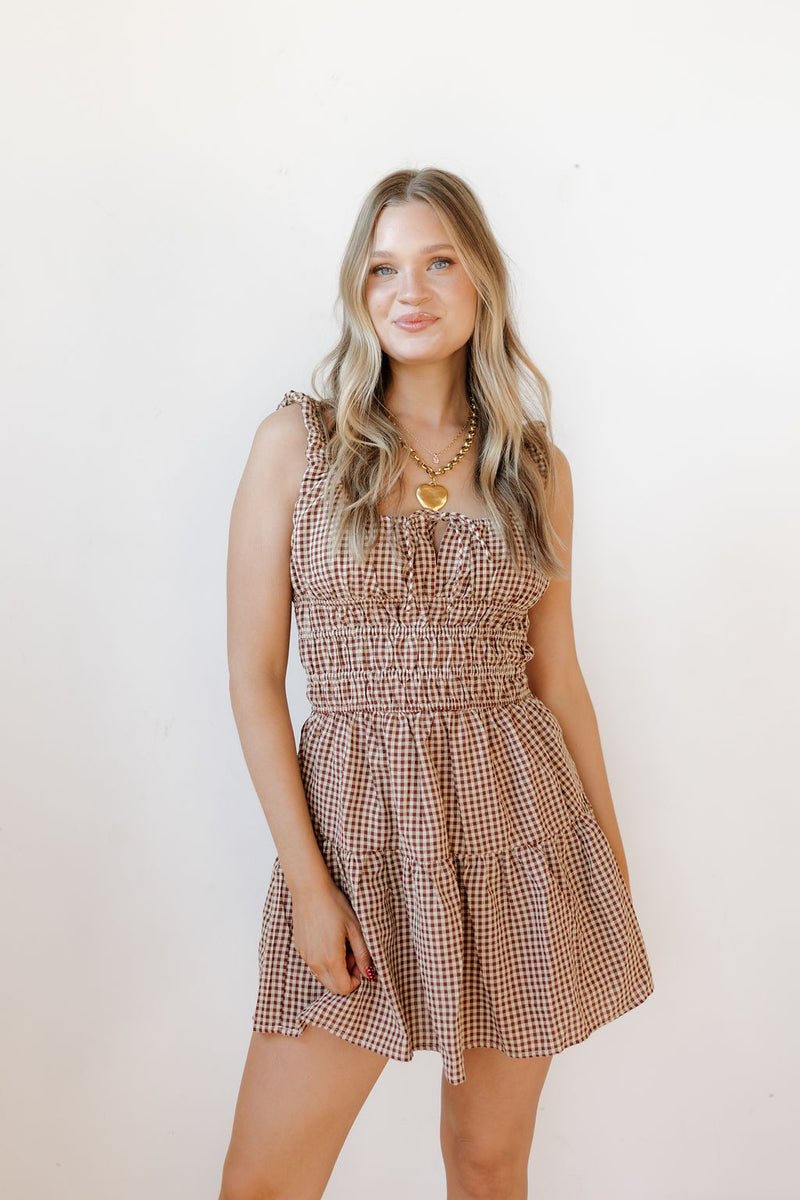 ashby dress