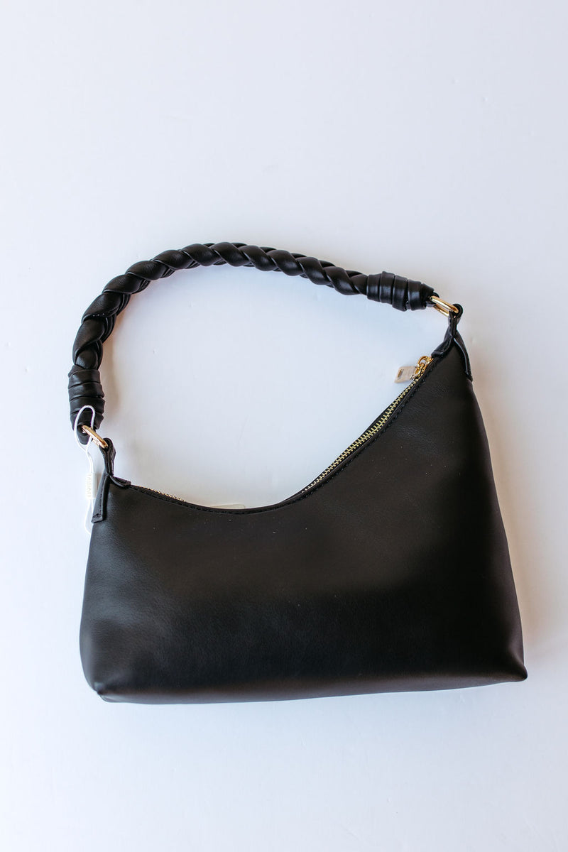 taylor asymmetrical clutch