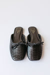 andrea ballet mule