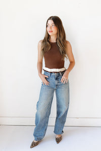amara sweater top