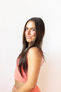 maya top