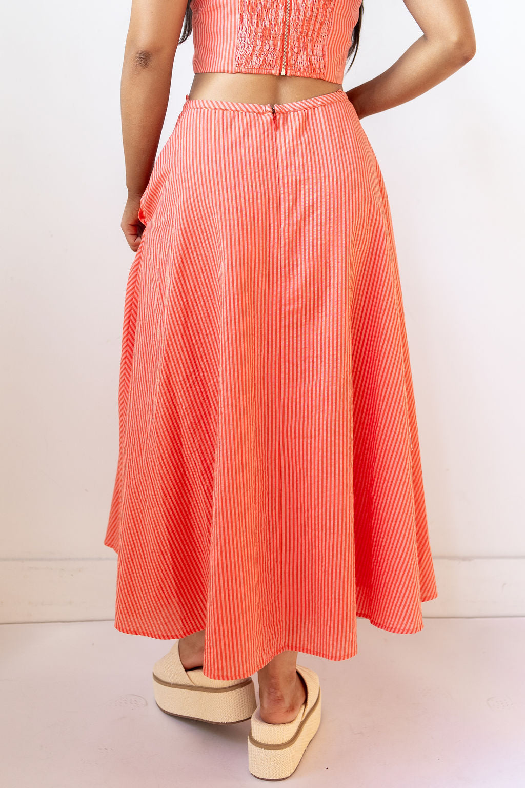 maya skirt
