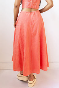 maya skirt