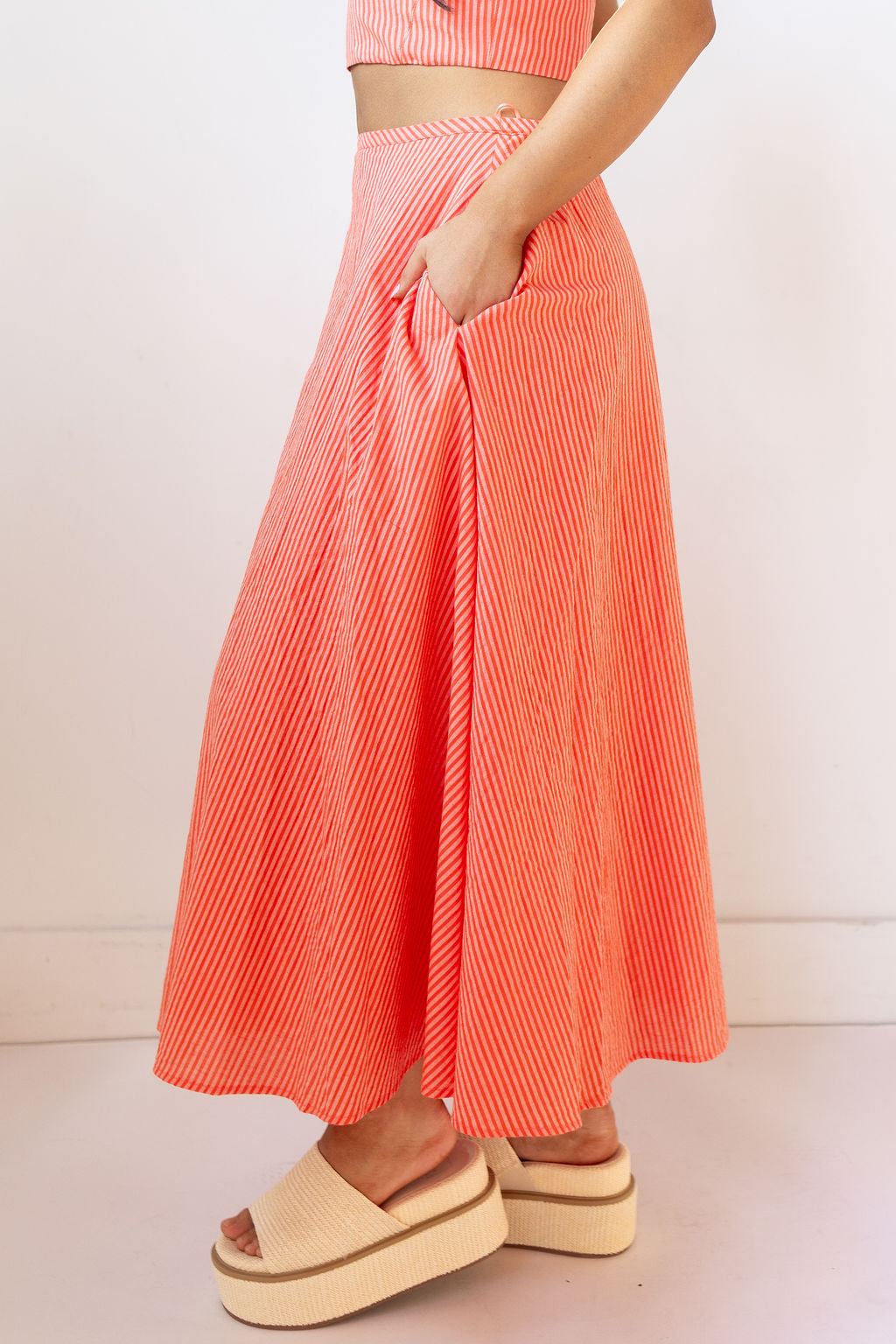 maya skirt