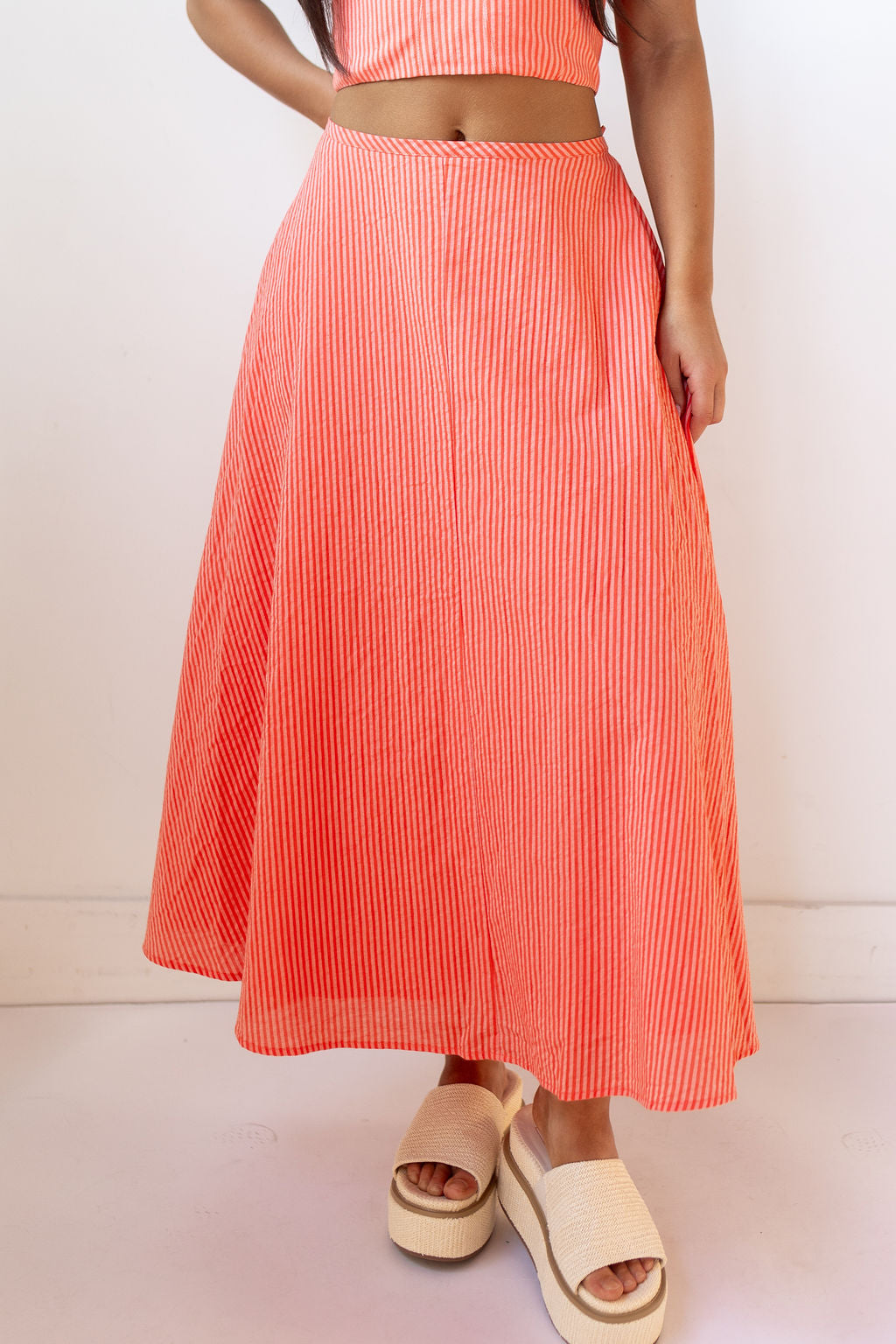 maya skirt