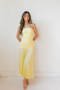 selune dress