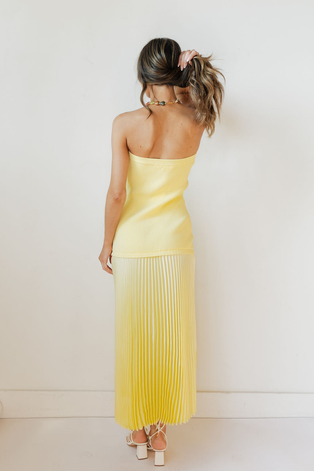 selune dress