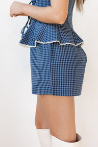imogen shorts