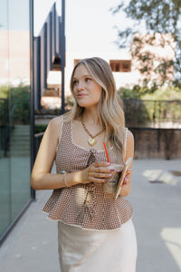 calliope top