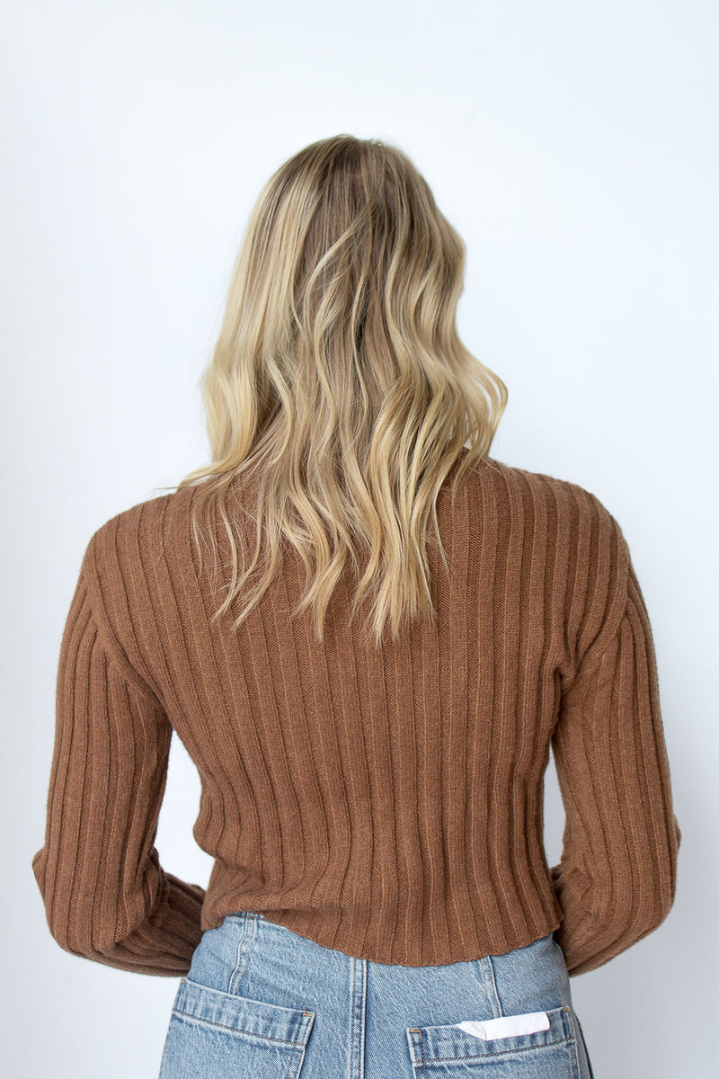 mode, comfort turtleneck sweater