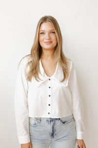 cadence top
