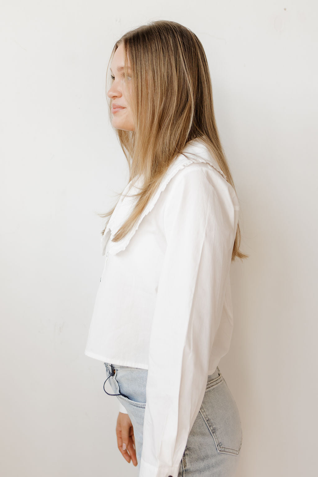 cadence top