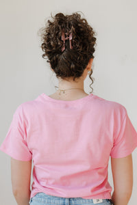 ss curated drop basic on the go tee