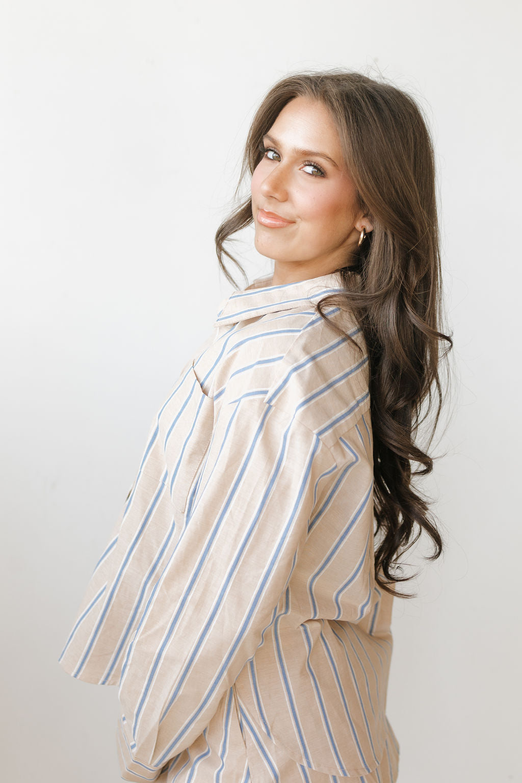 elowen top