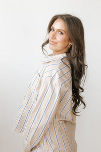 elowen top