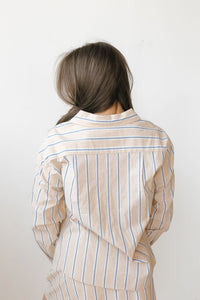 elowen top