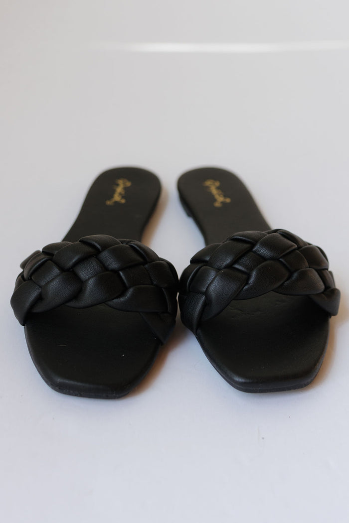 Sidewalk sale zenora sandals