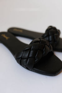 Sidewalk sale zenora sandals