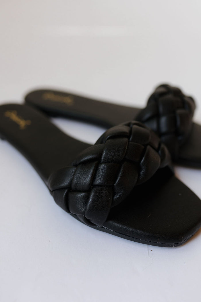 Sidewalk sale zenora sandals