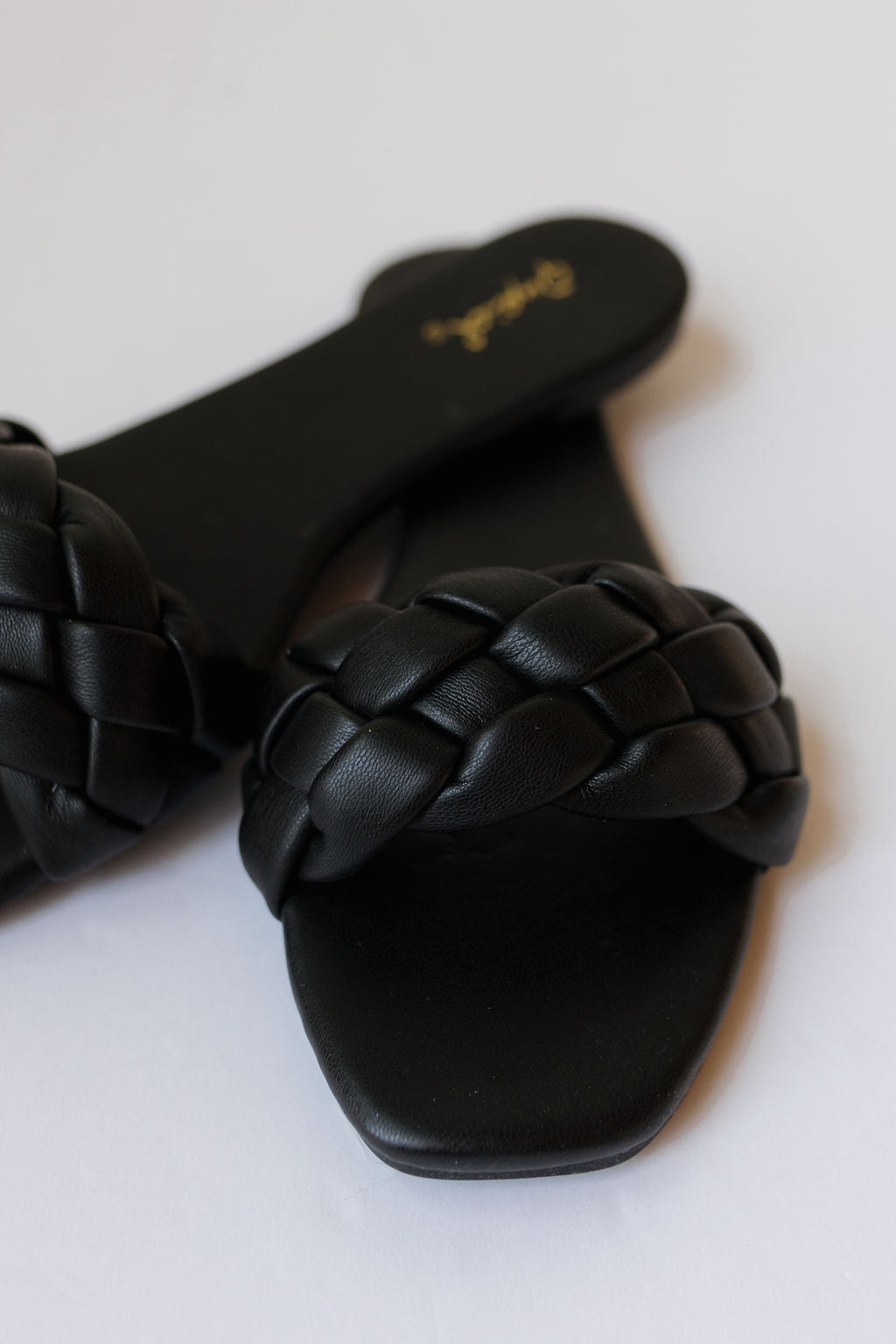 Sidewalk sale zenora sandals