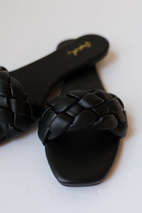 Sidewalk sale zenora sandals