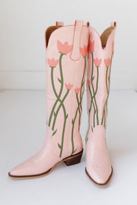 tammy boots