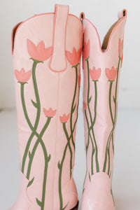 tammy boots