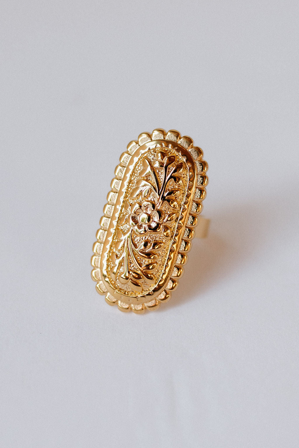 tallulah ring