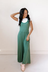 shai jumpsuit