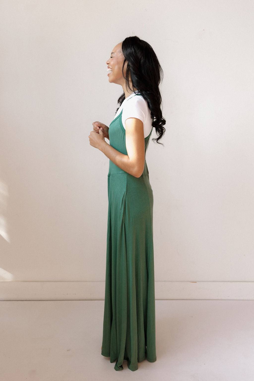 shai jumpsuit