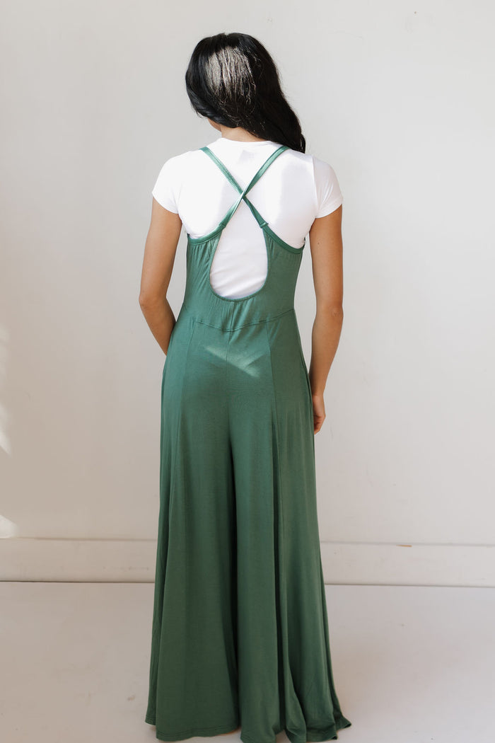 shai jumpsuit