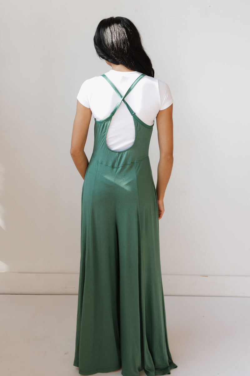 shai jumpsuit