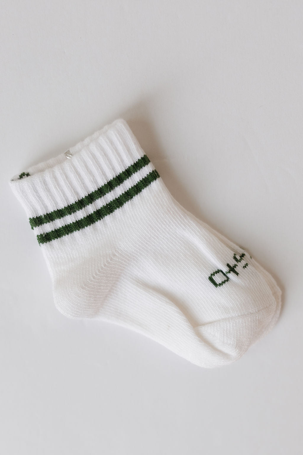 3 pack crew socks